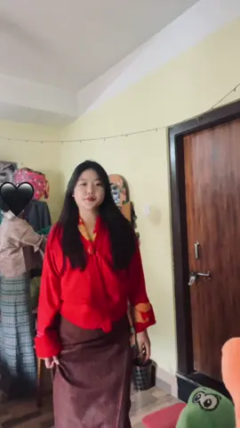 draft meant to be post😋#bhutanese #fypp #draftpost 