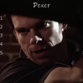 #fyp #dexter #dextermorganedits #tvshow #🔥 #🔥🔥🔥 