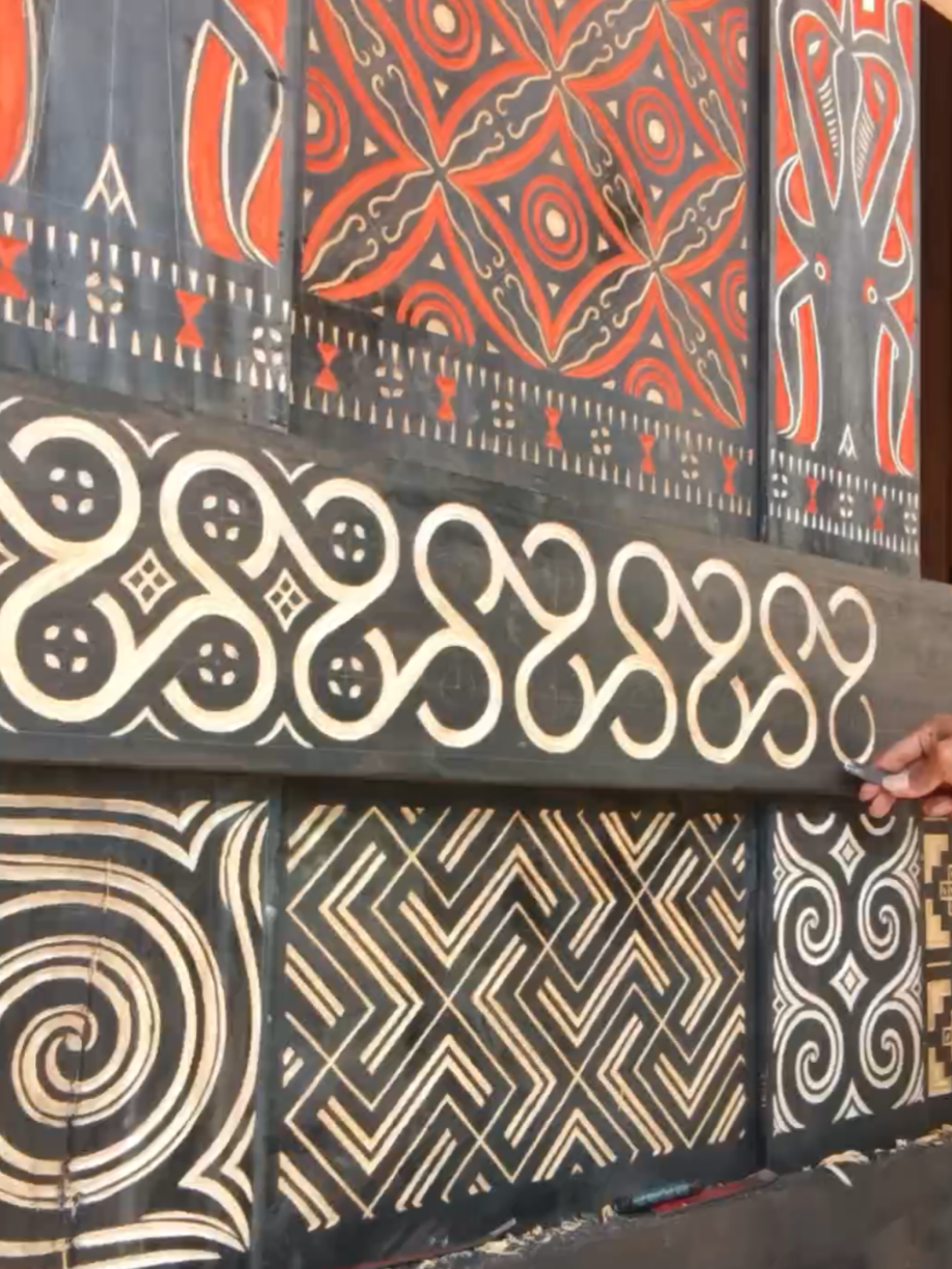 Pa'suletang #f  #fy  #fyppppppppppppppppppppppp  #fypage 