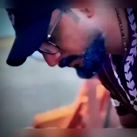 حلم كاس العالم#الجزه_الاول #القائد #مسلسلات #تيم_ملوك_العالم #تصميم_فيديوهات🎶🎤🎬 