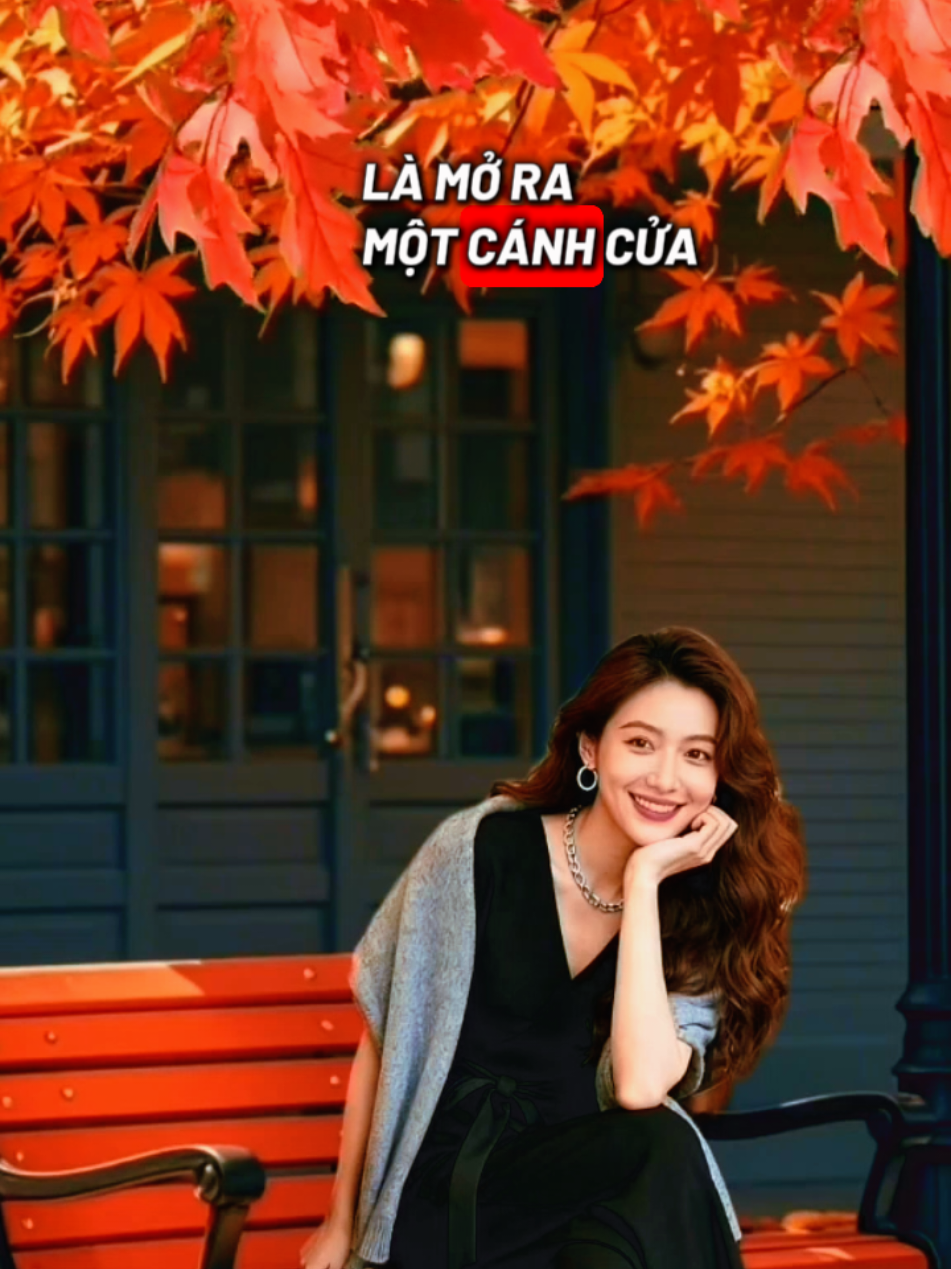 #cãmxúc #tinhyeu # #tinhyeu #xybca #xuhướng 