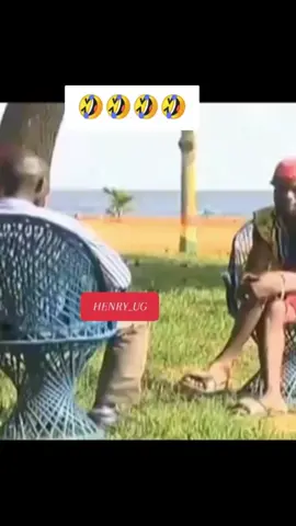 He never predicted the future 🤣 #funny #bobiwine 
