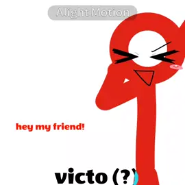 i don't fucking know what i make #4you #xyzbca #hollowheads #epyepe #4you 