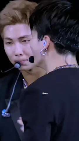 #Namjoon #RM #kimnamjoon 