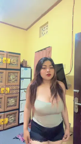 🔥🔥🔥