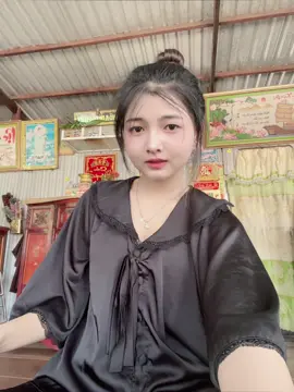 bộ đồ siêu xinh luôn nha👇#67angiang #xuhuong #2005 #châuphu_ag #xh 