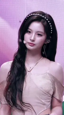 😍#sullyoon #nmixx #fyp 