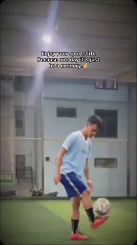 #enjoy enjoy one day it’s just be a memory🤧#foryoupage #fanpage #foryou #tiktoknepal 