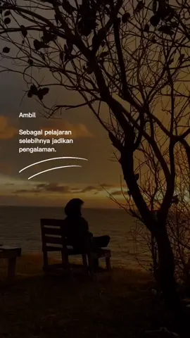 #CapCut  Assalamualaikum😊🙏