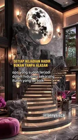 #motivasidiri #janganlupabersyukur #katakata #katahati #selfreminder 