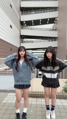 やさしくまわるべき、😶🥶🙂🤩🤯                         #07 #ljk #fyp 