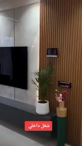 تنسيق حدائق منزليه #تنسيقحدائق #تصميم_وتنفيذ_احدث_الديكورات #دكورات_منزليه #جلسات_خارجية #تصميمي 