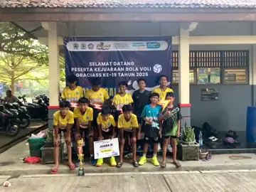 #spensadung #smpn1kedung #fyp 