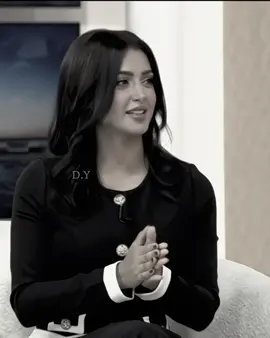 🌺#المرسى #مسلسل_المرسى #اصايل_محمد #صباح_الخير_يا_عرب @أصايل محمد ✨ 