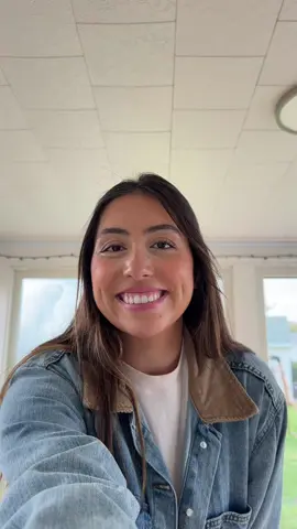 Wednesday OOTD💗🫶🏼💗 #outfit #outfitoftheday #bumpfriendly #comfyoutfit #secondtrimester 