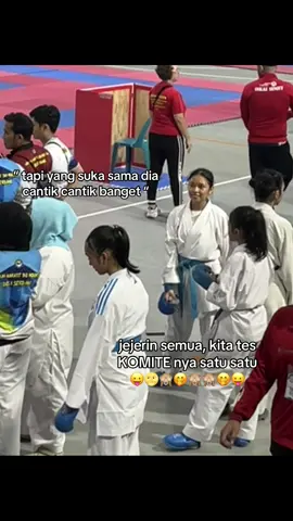 #becndakokq#karategirl 