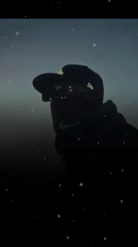 وياما ضرو قلبي قلبي❤️‍🩹🤷🏻‍♂️! #تصميم_فيديوهات🎶🎤🎬 #fyp #سعود #بنغازي #طرابلس @ＳＡＹＡＸ 