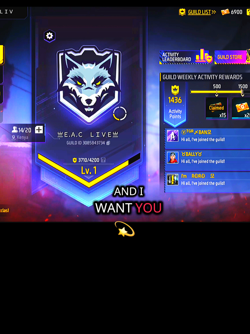 #freefire #free_fire #fyp #Mythic25 #MythicCrucial @Free Fire Middle East & Africa @Garena Free Fire US Official @Free Fire Esports BR - #LBFF @Free Fire Esports Indonesia 