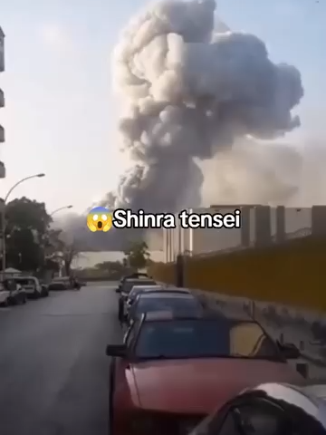 Pein-Shinra teinsei   #fyp #memes #meme #funny #lucu #ngakak #dagelan #memelucu #memepage #funnymemes #memesdaily #shitpostindo #memeindonesia #fypindo #kontenlucu #lawakindo