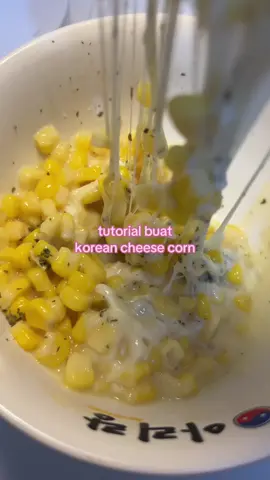 enak #jasuke #cheesecorn #koreanfood #koreancheesecorn #cookingrecipes 