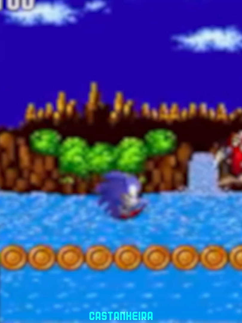 Childhood Edit (More than 100 clips) #childhood #nostalgia #2000 #2010 #asitwas