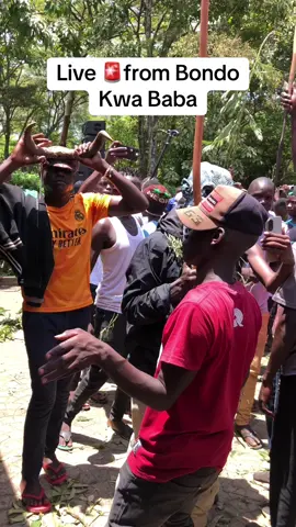 #joousttiktokers #nairobitiktokers #kenyanuniversities #kenyantiktok🇰🇪 #foryoupage 