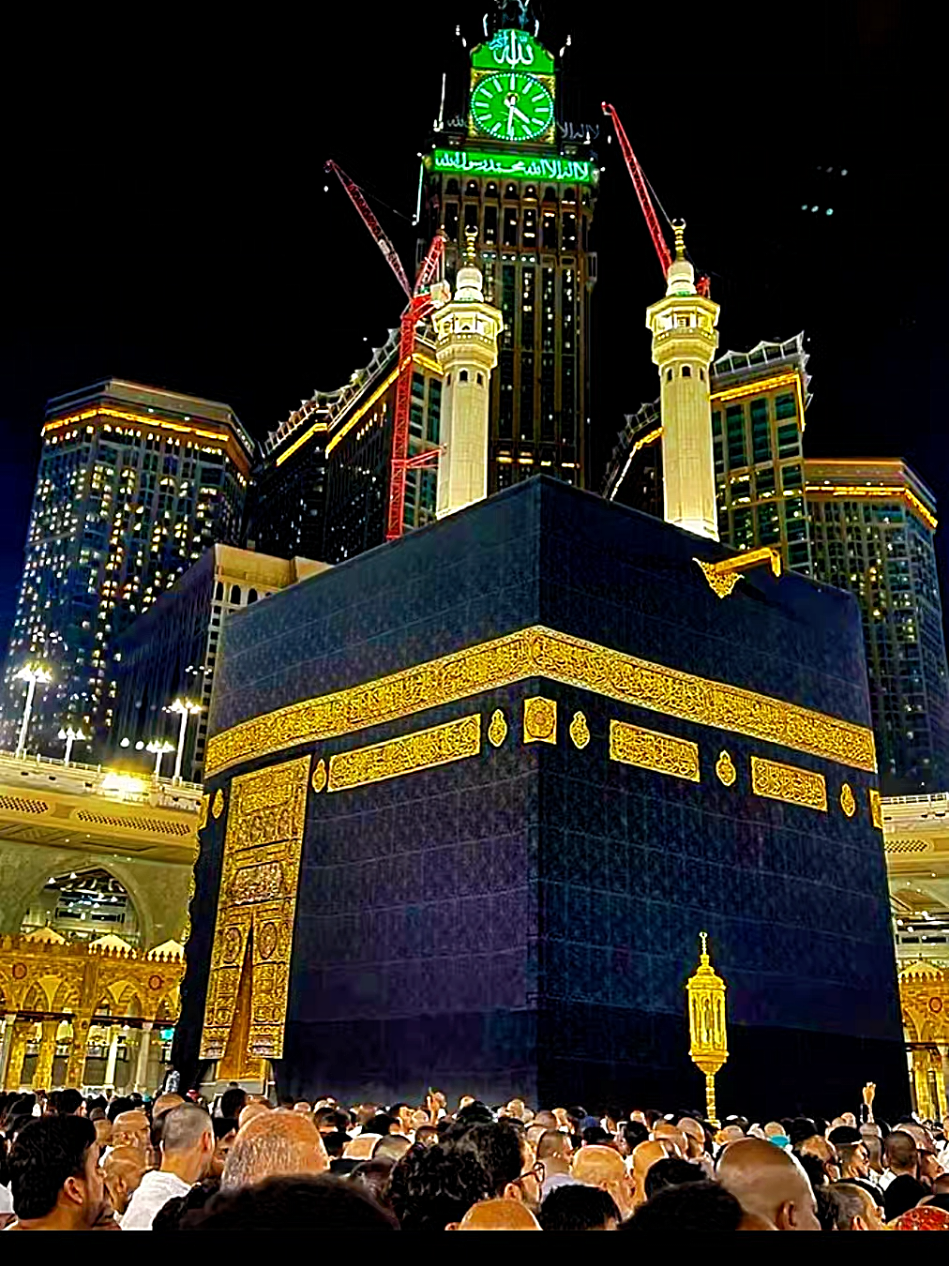 #creatorsearchinsights #islam #quan #foru 
