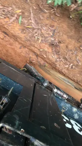 Xe Nhật bản #xedovietnam #cuocsongnhatban #xedo 