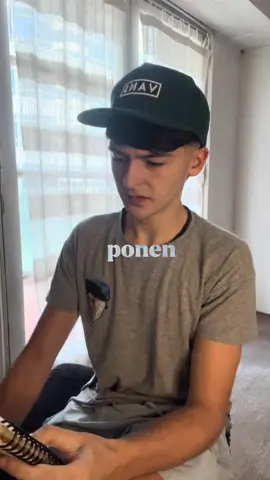 Para mí y para ustedes #motivacion #motivation #ojetivos #metas 