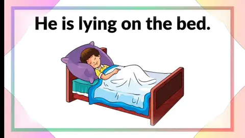 100 Common Daily Use English Sentences | English Speaking Practice 🇺🇲🇺🇲🇺🇲 #english #speakingpractice #englishlearning #conversation #englishspeaking 