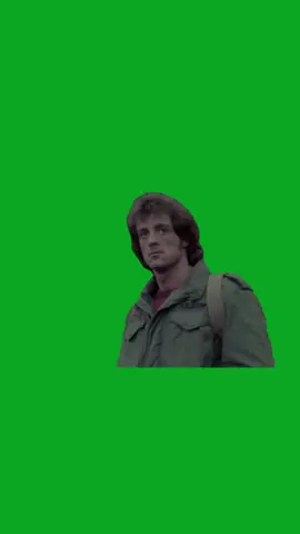 #CapCut rambos back green screen https://capcut-yt.onelink.me/W3Oy/5zhm2q2l