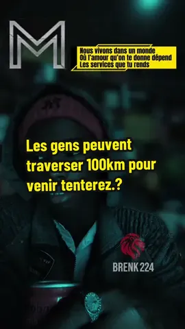 Les gens peuvent traverser 100km pour venir t’enterrer, mais ils ne pourront pas traverser une rue pour venir t’aide #motivation #developpementpersonnel #mindsetmotivation #fyp #CapCut 