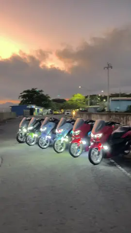 #nmax155 #stylsulawesi #ogahjinjitstyle Yorre🤩