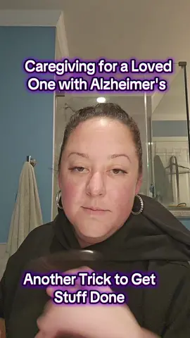 #alzheimers #caregiver #fyp #dementiatok #dementia 
