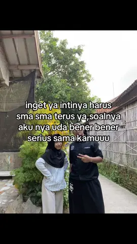 #pandeansadboy #lewatberanda #indramayu #indramayuviral 