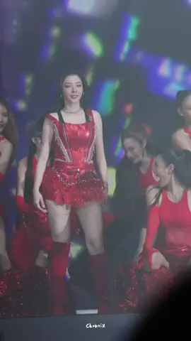 Faye Gentle Bad Girl Birthday Party —Do you like it?😍 I like it so much baby😘😘😘 #gentlebadgirl #faye_malisorn #fayeperaya 