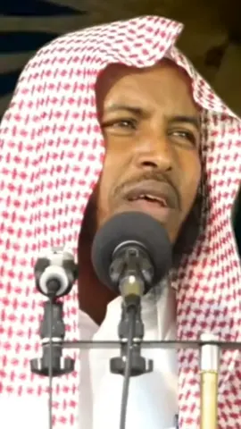 #al_barbaraawi  fursada maanta ka faa'iideysta #somalilandtiktok💚🤍❤ #somaliland #somalitiktok #viral 