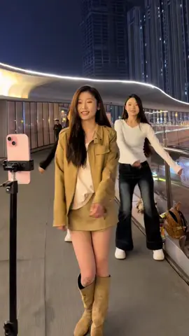 #張小翠 #一笑江湖 