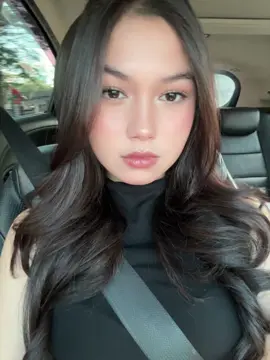 mawiwawi