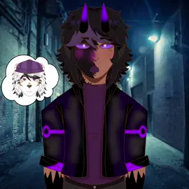 real interaction trust ─────────ೋღ 🌺 ღೋ───────── #paradiseislandsmp #qsmpoc #bedrockminecraft #qsmprpserver @Sam 🫀 || 🌻🔧/🐚🌈 