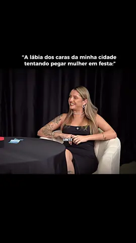 #attracionemen #attracione #meme #labia 