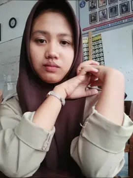 😇