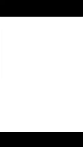 and those we're the weekends😭#umamusume#symbolirudolf#puns#joke#wordplay 