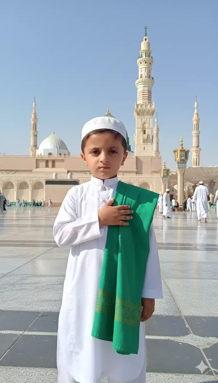 #creatorsearchinsights  fro you 