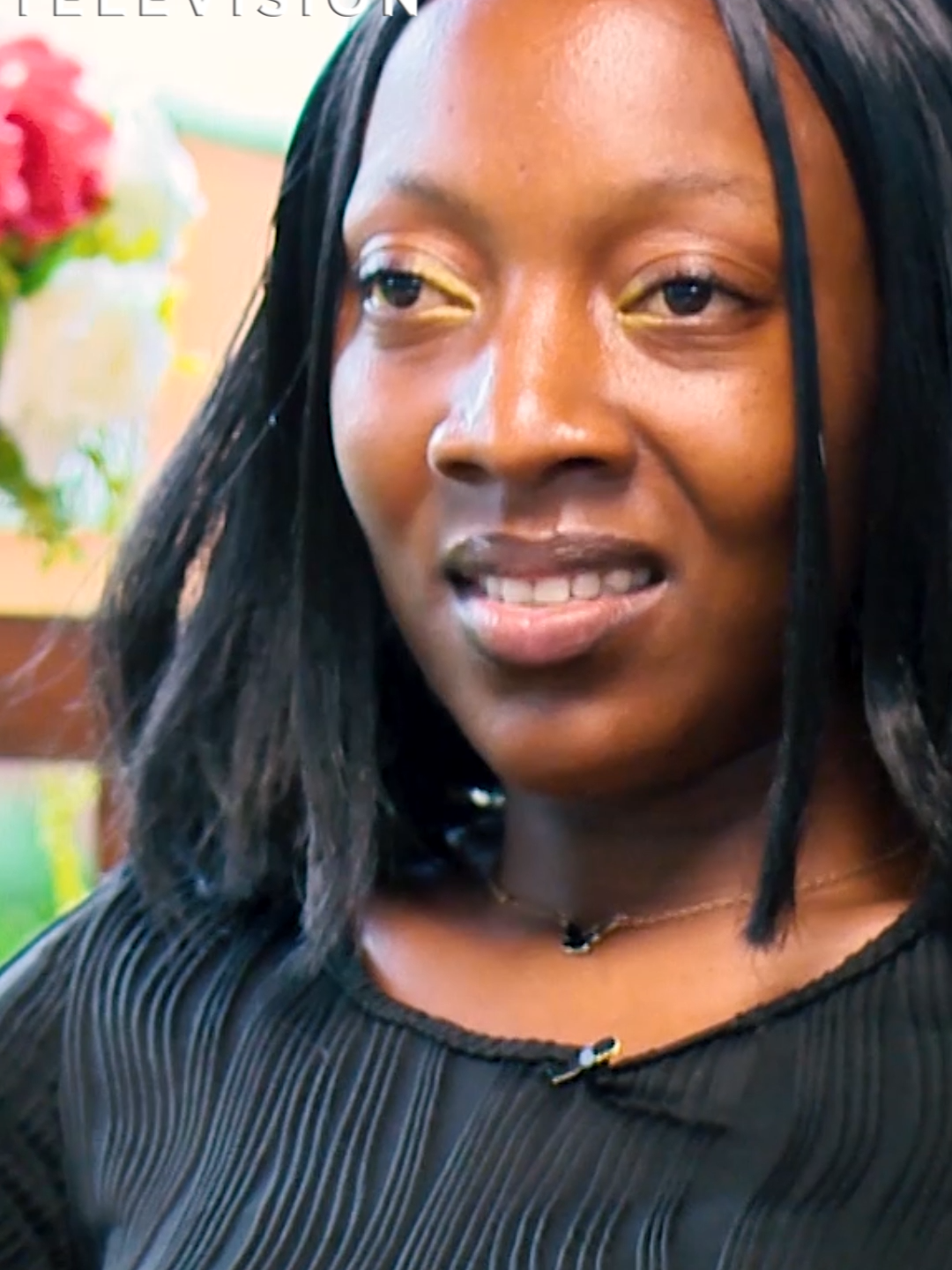 Naweza Lima Shamba Ya Kila Aina!! #ebruperfectmatch  WATCH FULL VIDEO ON   EBRUTVKENYA THIS SATURDAY  7:30PM PLEASE FOLLOW LIKE SHARE FOR MORE