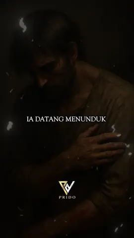 Terinspirasi oleh quote “When you die, God will not look you over for medals, degrees, or diplomas, but for scars.” -Elbert Hubbard #elberthubbard #scars #bekasluka #inspirasi #tuhan 