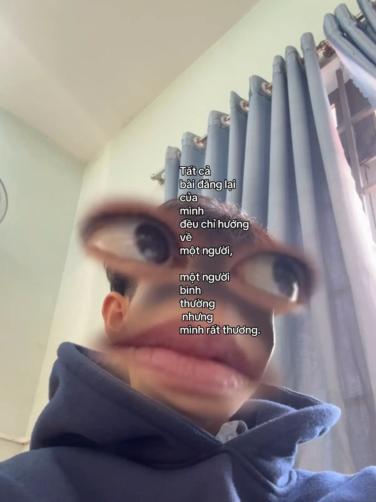 #dq_0205 #tamtrang #ddnxuhuong #fyp 