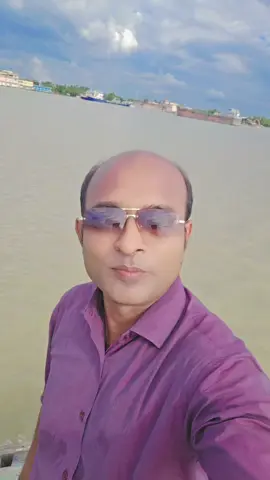 #Kabhi route Jana #s24ultra #trend #debasish1274 #bangladesh🇧🇩 @Rabbi 2 