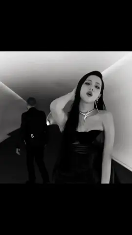 #jisoo #jisooblackpink #foryoupage #kpopfyp #jisoodark 