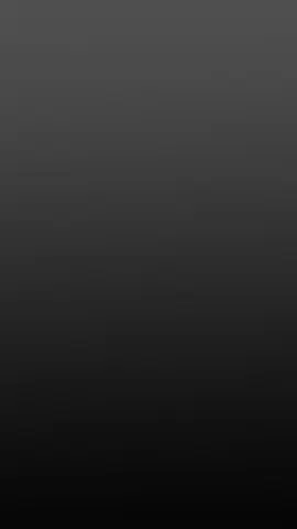 apa mw adu ranah k? 😎 #fyp#donghua😎#wanglin#xiaoyen#RenegadeImmortal#BTTH#fypxdonghua#donghuaedit😋#munculbrandafyp 